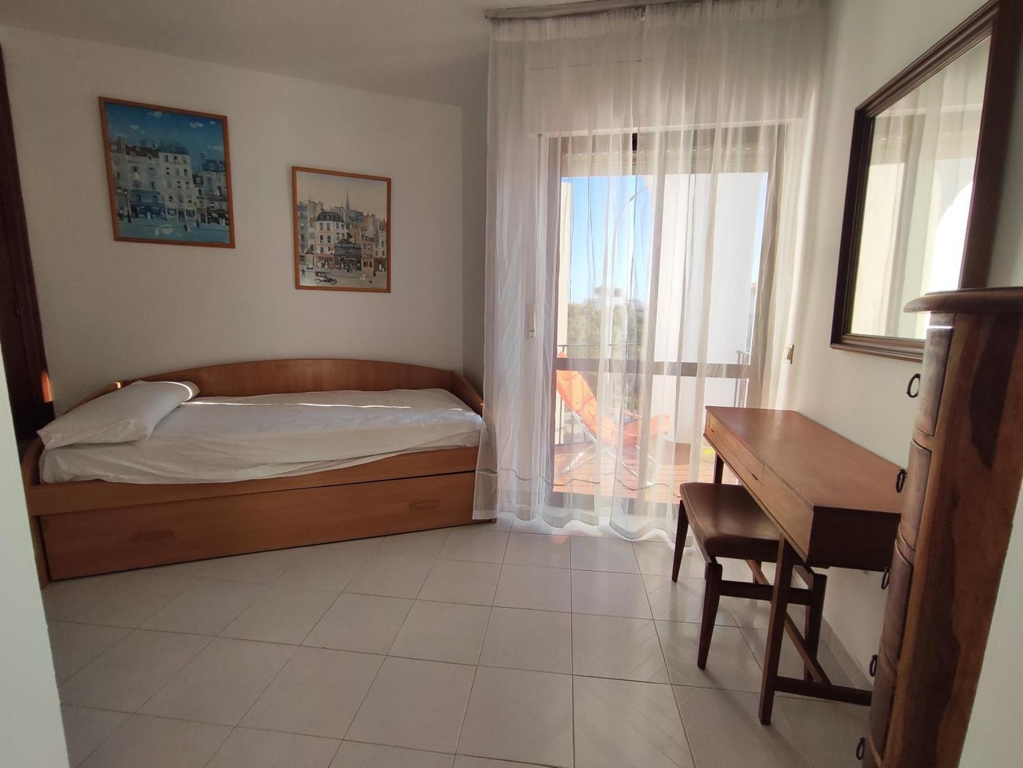 Apartamento Cantarero Nerja Exteriör bild